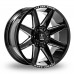 AXE Wheels 20'' AT3 9.5x20 AXE Wheels 20'' AT3 9.5x20